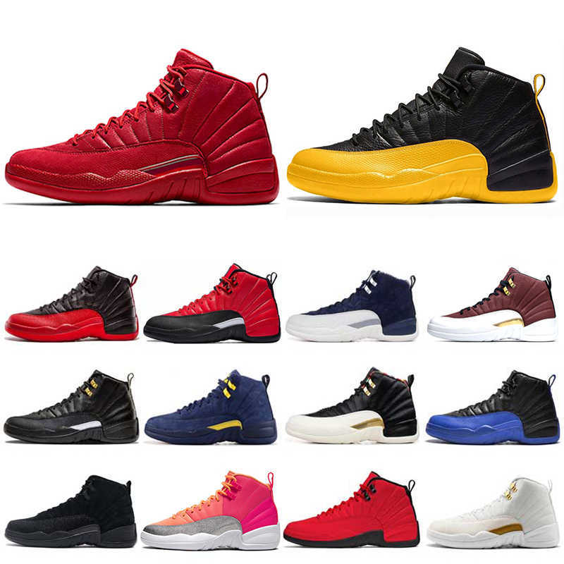 Basketball Shoes Sports Trainers Sneakers Shoes Reverse Flu Game Ball Fiba Dark Concord Taxi University Gold Mens New 12 12S Mens, Gym red
Basketball Shoes Sports Trainers Sneakers Shoes Reverse Flu Game Ball Fiba Dark Concord Taxi University Gold Mens New 12 12S Mens, Gym red