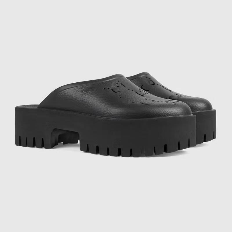 Designer 'Sg Slippers Sandals Tired Feet Fashion High School Students Women 'S Thick Soles Soft Comfortable, Blue
Designer 'Sg Slippers Sandals Tired Feet Fashion High School Students Women 'S Thick Soles Soft Comfortable, Blue
