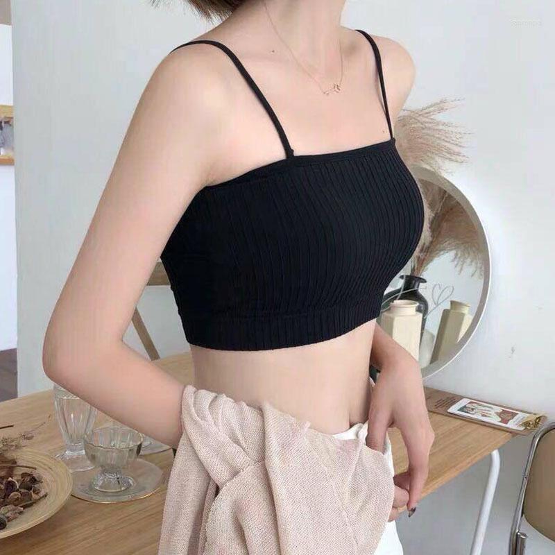 Bustiers & Corsets Strapless Women'S Tube Top Seamless Invisible Bra Female Bralette Underwear Sexy Push Up Crop Soft Lingerie For, 08
Bustiers & Corsets Strapless Women'S Tube Top Seamless Invisible Bra Female Bralette Underwear Sexy Push Up Crop Soft Lingerie For, 08