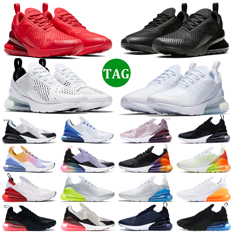 Running Shoes For Men Women Triple Black White University Red Barely Rose Photo Blue Medium Olive Mens Trainers Sports Sneakers, 11
Running Shoes For Men Women Triple Black White University Red Barely Rose Photo Blue Medium Olive Mens Trainers Sports Sneakers, 11