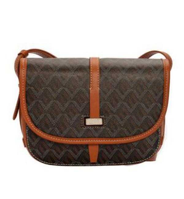 2022 Fashion Designer Single Shoulder Bag Is a Multi-functional Mini Slant with Small Floating Strips and Manufacturer's Direct Sales Discount, Retro brown
2022 Fashion Designer Single Shoulder Bag Is a Multi-functional Mini Slant with Small Floating Strips and Manufacturer's Direct Sales Discount, Retro brown