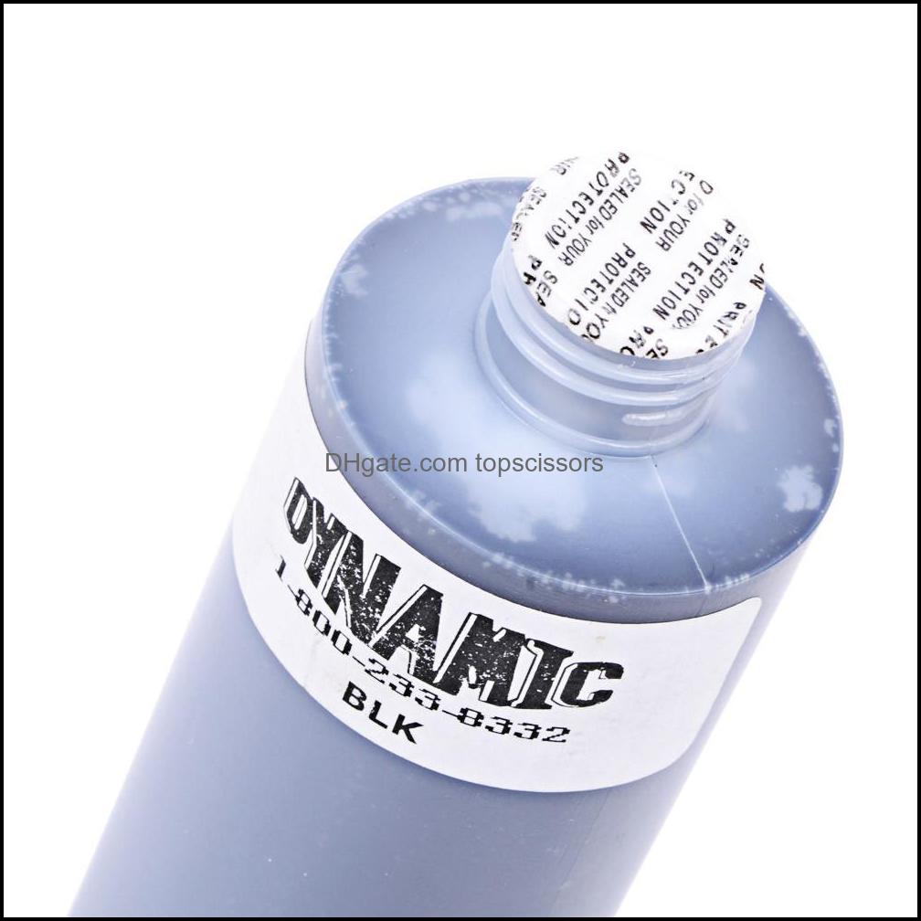 Tattoo Inks 11 07Oz 250M Professional Permanent Tattoo Makeup Ink 250Ml Black Maleta De Maquiagem Inks Drop Delivery 2022 Health Bea Dhxd9
Tattoo Inks 11 07Oz 250M Professional Permanent Tattoo Makeup Ink 250Ml Black Maleta De Maquiagem Inks Drop Delivery 2022 Health Bea Dhxd9