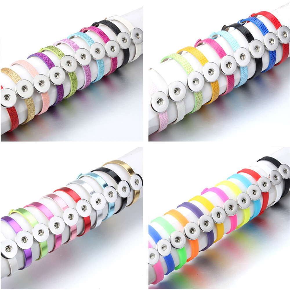 Charm Bracelets Wholesale Snap Jewelry Charms Bracelet Bangle Fit Button For Women Fitting Drop Delivery 2022 Smtfm
Charm Bracelets Wholesale Snap Jewelry Charms Bracelet Bangle Fit Button For Women Fitting Drop Delivery 2022 Smtfm