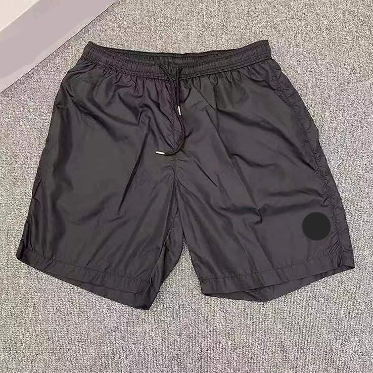 mon MAYA Luxury Designer Men's Shorts Women's Short Fashion beach pants 3 Color Black Army Green Blue Asian Size /L/XL/2XL/3XL
mon MAYA Luxury Designer Men's Shorts Women's Short Fashion beach pants 3 Color Black Army Green Blue Asian Size /L/XL/2XL/3XL