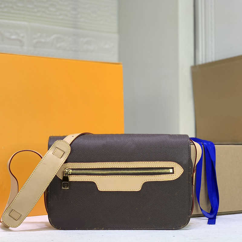 LVS Designer Handbags Louiss Tote bag Luxuries designers women crossbody Handbag Shoulder totes bags purses wallet H7QR, No bags
LVS Designer Handbags Louiss Tote bag Luxuries designers women crossbody Handbag Shoulder totes bags purses wallet H7QR, No bags