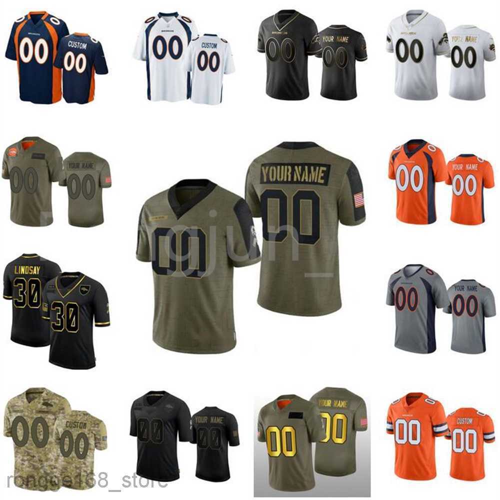 Jersey 2022 Denver Men Women Youth Bronco Stitched Football 3 Russell Wilson 30 Terrell Davis Custom Jersey Size S-6XL
Jersey 2022 Denver Men Women Youth Bronco Stitched Football 3 Russell Wilson 30 Terrell Davis Custom Jersey Size S-6XL