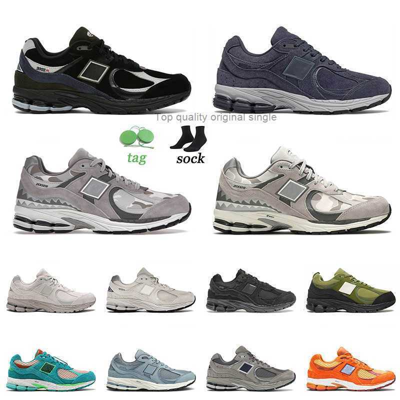 Mens Women Running Shoes Sports BB2002R 2002R Beauty Atlas Lemon Haze Triumph Green Peace Be The Journey Light Blue Trainers Outdoor, A2 protection pack rain cloud 36-45
Mens Women Running Shoes Sports BB2002R 2002R Beauty Atlas Lemon Haze Triumph Green Peace Be The Journey Light Blue Trainers Outdoor, A2 protection pack rain cloud 36-45