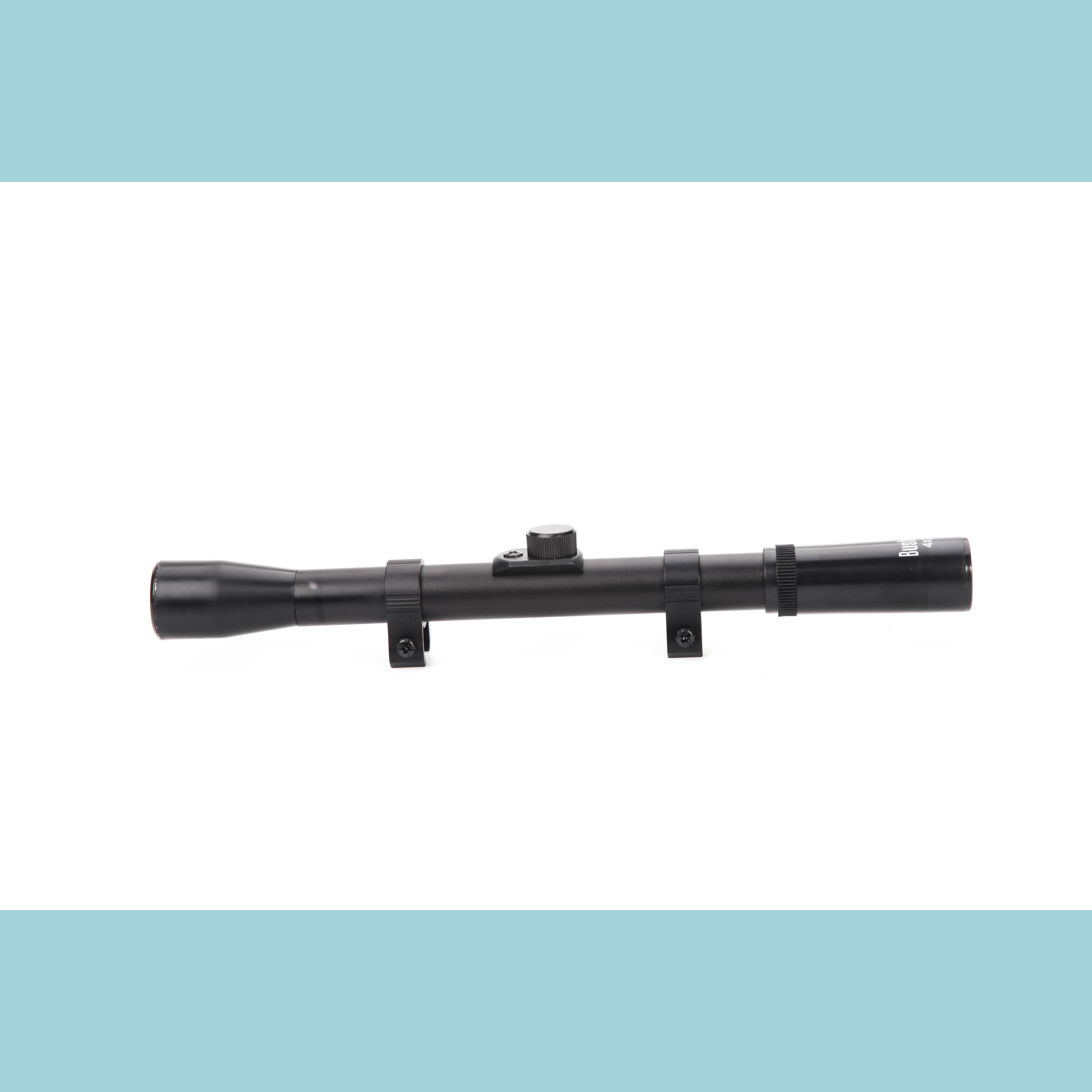 Scopes New Arrive4X20 Rifle Scope With Mounts For Rimfire Air Airsoft Outdoor Drop Delivery 2022 Tactical Gear Accessories Dhicz, Black
Scopes New Arrive4X20 Rifle Scope With Mounts For Rimfire Air Airsoft Outdoor Drop Delivery 2022 Tactical Gear Accessories Dhicz, Black