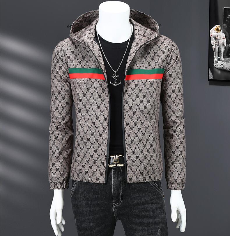 Cross-border spring and autumn Men's Coats fashion Japanese floral loose hooded jacket youth casual personality jacket men, W13
Cross-border spring and autumn Men's Coats fashion Japanese floral loose hooded jacket youth casual personality jacket men, W13