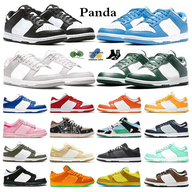 Men Running Shoes dunks Sneakers Panda Varsity Green Grey Fog University Blue Syracuse Georgetown Triple Pink Pigeon Women Walking Jogging Sports Trainers, 32
Men Running Shoes dunks Sneakers Panda Varsity Green Grey Fog University Blue Syracuse Georgetown Triple Pink Pigeon Women Walking Jogging Sports Trainers, 32
