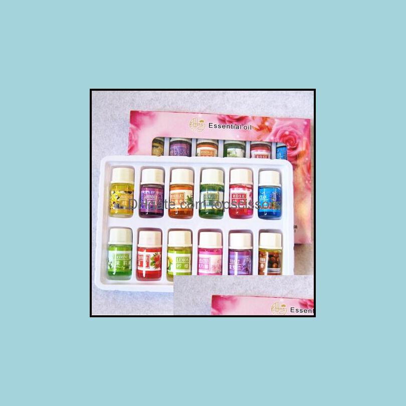 Essential Oil New Watersoluble Oil Essential Oils For Lavender Humidifier With 12 Kinds Of Fragrance Rose Drop Delivery 2022 Health Dhdkx
Essential Oil New Watersoluble Oil Essential Oils For Lavender Humidifier With 12 Kinds Of Fragrance Rose Drop Delivery 2022 Health Dhdkx