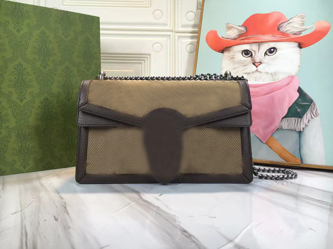 Luxury fashion ladies shoulder bag letter tote bag coin purse classic ladies cross-body evening key chain bag 0249, Brown
Luxury fashion ladies shoulder bag letter tote bag coin purse classic ladies cross-body evening key chain bag 0249, Brown