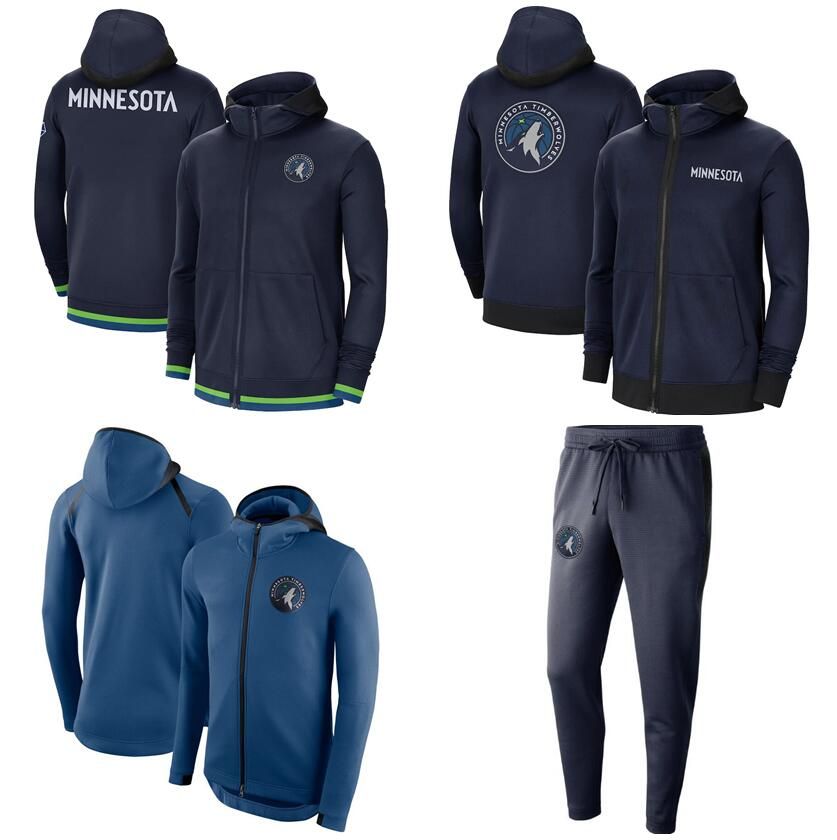 custom Men Basketball Jackets Anthony Edwards Karl Anthony Towns 27 Gobert Showtime Therma Flex Performance Full-Zip Training Hoodie, With logo
custom Men Basketball Jackets Anthony Edwards Karl Anthony Towns 27 Gobert Showtime Therma Flex Performance Full-Zip Training Hoodie, With logo