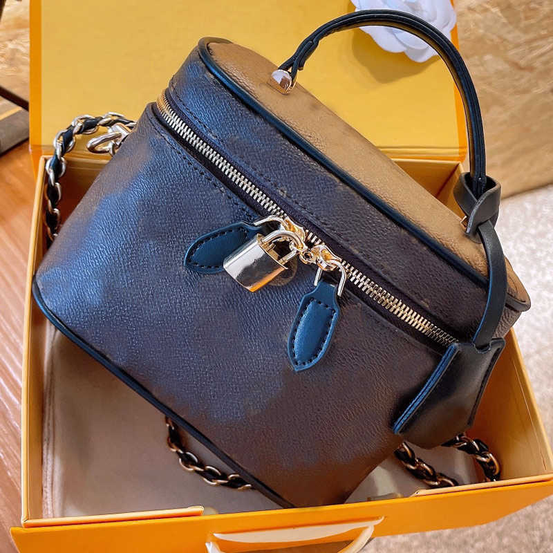 LVS Designer Handbags Louiss Tote bag Luxuries designers women crossbody Handbag Shoulder totes bags purses wallet FH1E, No bags
LVS Designer Handbags Louiss Tote bag Luxuries designers women crossbody Handbag Shoulder totes bags purses wallet FH1E, No bags