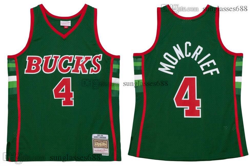 custom Stitched Sidney Moncrief basketball Jersey S-6XL Mitchell & Ness 1983-84 Mesh Hardwoods Classics retro version Men Women Youth jersey, Stitched jersey
custom Stitched Sidney Moncrief basketball Jersey S-6XL Mitchell & Ness 1983-84 Mesh Hardwoods Classics retro version Men Women Youth jersey, Stitched jersey