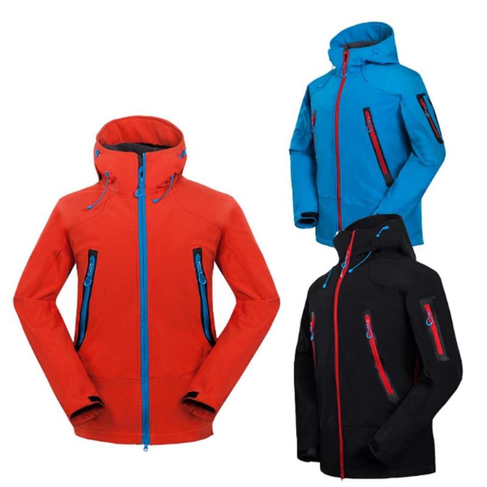 new Men HELLY Jacket Winter Hooded Softshell for Windproof and Waterproof Soft Coat Shell Jacket HANSEN Jackets Coats 1640340i, Customize
new Men HELLY Jacket Winter Hooded Softshell for Windproof and Waterproof Soft Coat Shell Jacket HANSEN Jackets Coats 1640340i, Customize