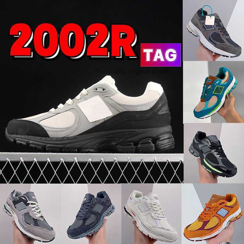 Running Shoes Women Sneakers Protection Pack Rain Cloud Sea Salt Phantom Basement Grey Camo Mens White Designer 2002R Water Be The Guide, #17- white blue
Running Shoes Women Sneakers Protection Pack Rain Cloud Sea Salt Phantom Basement Grey Camo Mens White Designer 2002R Water Be The Guide, #17- white blue