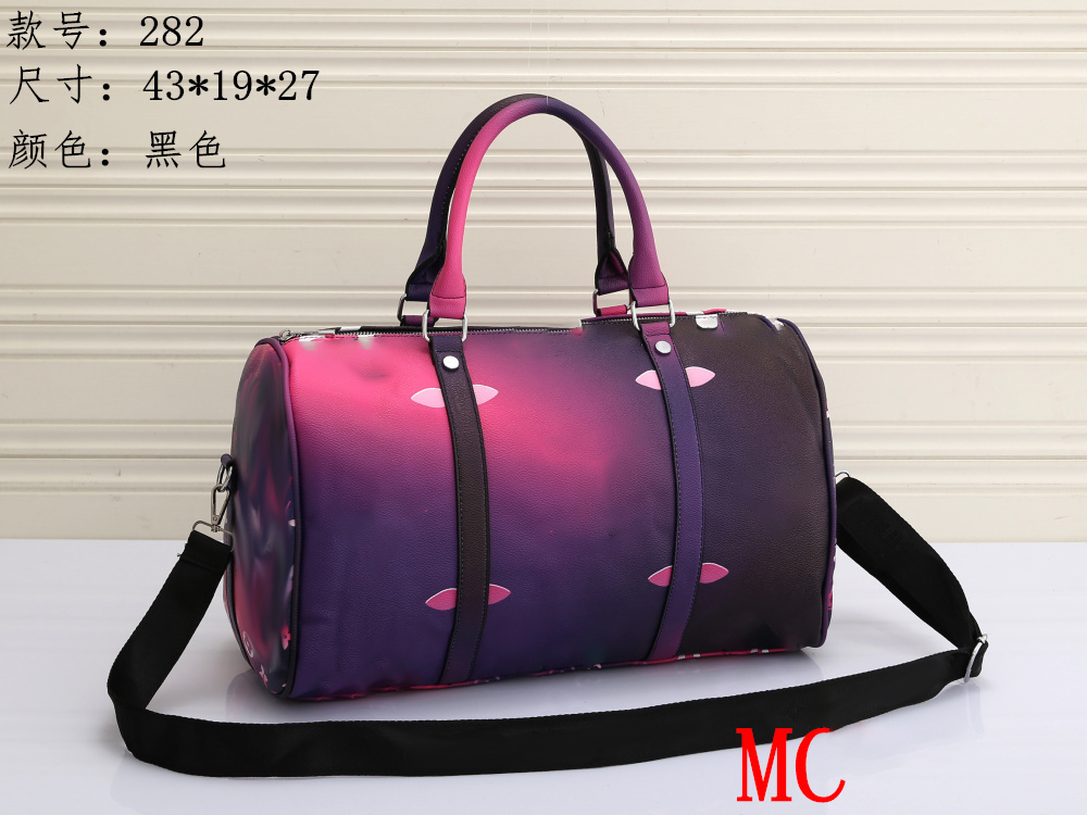 Luxury Tote shoulder bag totes purse Designer handbag message bags cluth Brand Crossbody pu leather #282 Womens Old Flower 43CM Mens Luggage Dyeing, Dust bag
Luxury Tote shoulder bag totes purse Designer handbag message bags cluth Brand Crossbody pu leather #282 Womens Old Flower 43CM Mens Luggage Dyeing, Dust bag