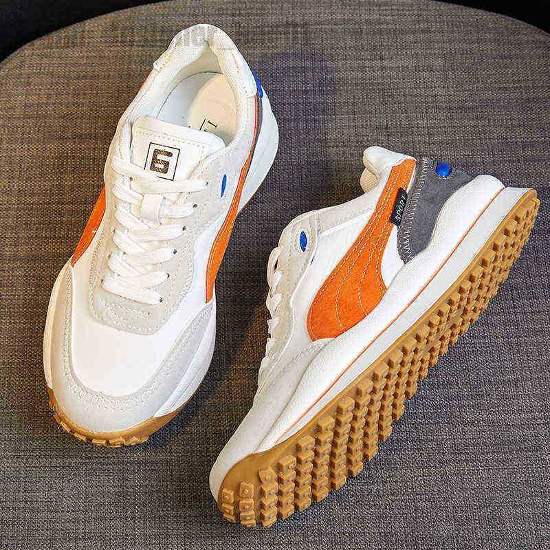 Dress Shoes Women Sports Shoes Ladies Golf Shoe Walking Shoes Woman Golf Training Woman Designer Non-Slip Luxury Brand 2022 Selling 102922H, Make up the difference
Dress Shoes Women Sports Shoes Ladies Golf Shoe Walking Shoes Woman Golf Training Woman Designer Non-Slip Luxury Brand 2022 Selling 102922H, Make up the difference