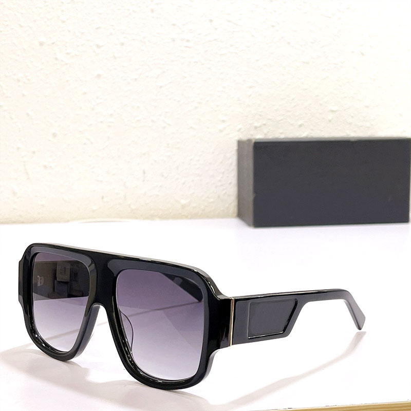 Sunglasses for women and men summer DG3340 style UV400 proofed retro full frame glasses with frame
Sunglasses for women and men summer DG3340 style UV400 proofed retro full frame glasses with frame