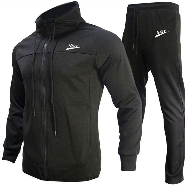 Hightech fleece tracksuit jacket pants designer thin one zipper man sportswear men's long sleeve jogger casual fashion blue high-tech sportswear women's hoodie -3XL, Ivory
Hightech fleece tracksuit jacket pants designer thin one zipper man sportswear men's long sleeve jogger casual fashion blue high-tech sportswear women's hoodie -3XL, Ivory
