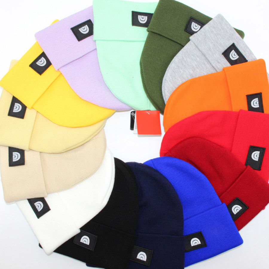 Unisex Beanie Knitted Hat Letter Paisley Cap Skull Caps for Man Woman 14 Colors Hats, C10
Unisex Beanie Knitted Hat Letter Paisley Cap Skull Caps for Man Woman 14 Colors Hats, C10
