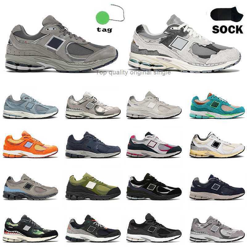 Running Shoes Designer Sneakers Protection Pack Rain Cloud Phantom Sea Salt White Black Camo Cool Grey 2022 Luxurys 2002R Mens Women With, C15 atlas lemon haze 36-45
Running Shoes Designer Sneakers Protection Pack Rain Cloud Phantom Sea Salt White Black Camo Cool Grey 2022 Luxurys 2002R Mens Women With, C15 atlas lemon haze 36-45
