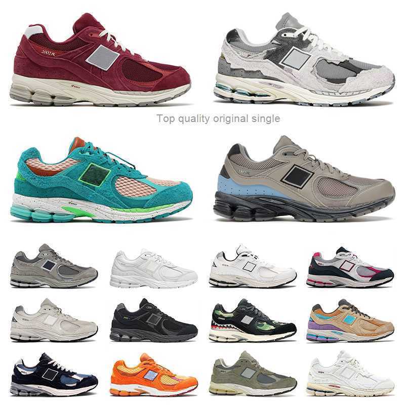 Running Shoes Sports Sneakers Trainers Lemon Haze Grey Black Petrol Exuberant Pink Bordeaux Bone Light Designer 2002R For Mens Womens Atlas, 36-45 peace be the journey
Running Shoes Sports Sneakers Trainers Lemon Haze Grey Black Petrol Exuberant Pink Bordeaux Bone Light Designer 2002R For Mens Womens Atlas, 36-45 peace be the journey
