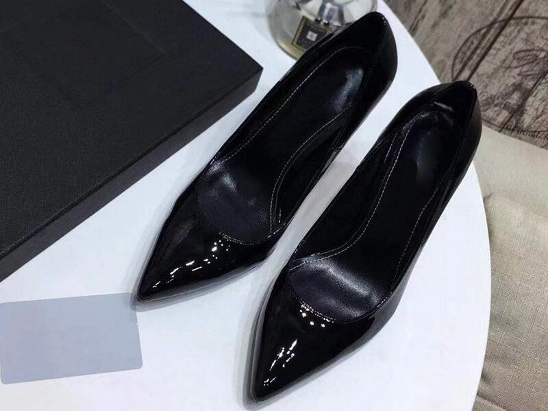 5699320 Dress Shoes Opyum Pumps 11cm High Heels Fashion Sandals Shoe For Women Size 35-41 Fendave, 5699320 11cm_11
5699320 Dress Shoes Opyum Pumps 11cm High Heels Fashion Sandals Shoe For Women Size 35-41 Fendave, 5699320 11cm_11