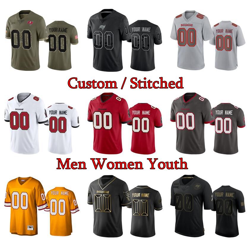 Tom Brady Jersey TampaBay''Buccaneers''Mike Evans Julio Jones Chris Godwin Leonard Fournette Devin White custom any name number rugby footba, Stitched
Tom Brady Jersey TampaBay''Buccaneers''Mike Evans Julio Jones Chris Godwin Leonard Fournette Devin White custom any name number rugby footba, Stitched