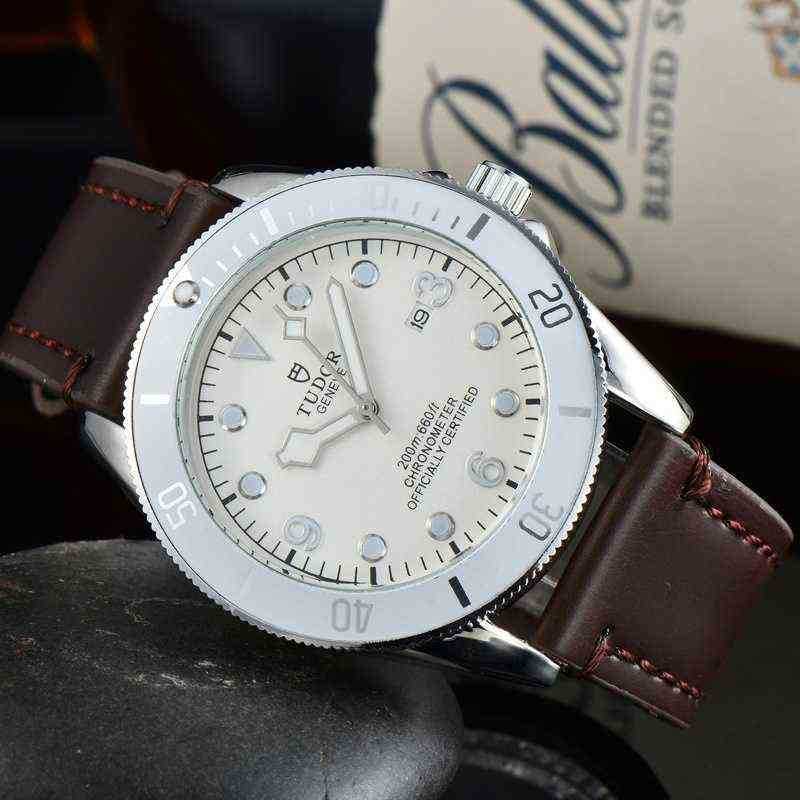 Titanium Tudors Pelagos 25600 Zf Watch Fashion Watches Mens Montre Movement Luxury Designer Watch Fashion Women's Men's Tudors 2t0b C4ew, Beige
Titanium Tudors Pelagos 25600 Zf Watch Fashion Watches Mens Montre Movement Luxury Designer Watch Fashion Women's Men's Tudors 2t0b C4ew, Beige