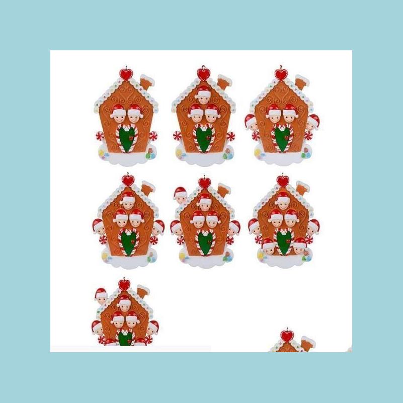 Christmas Decorations 2022 Christmas Ornaments Decorations Quarantine Survivor Resin Ornament Creative Toys Gift Tree Decor Mask Sno Dhac7
Christmas Decorations 2022 Christmas Ornaments Decorations Quarantine Survivor Resin Ornament Creative Toys Gift Tree Decor Mask Sno Dhac7