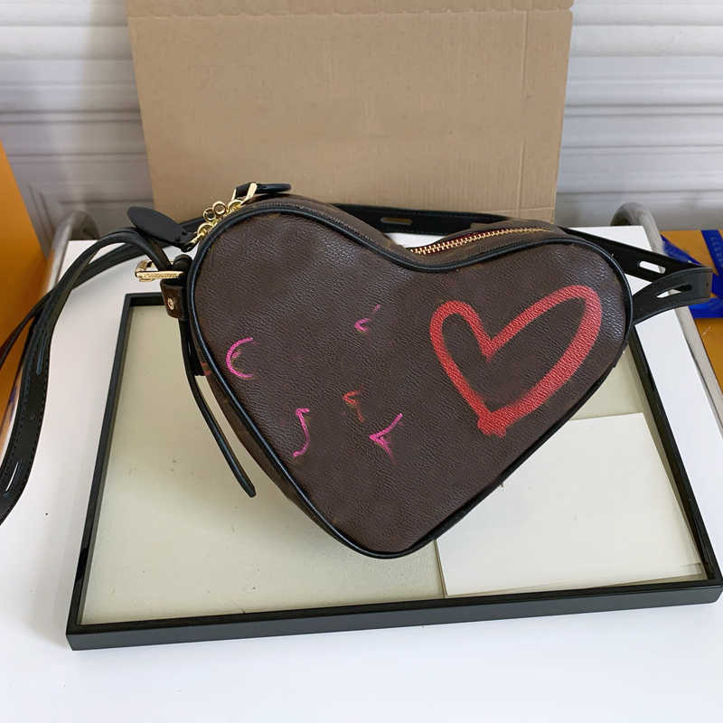 LVS Designer Handbags Louiss Tote bag Luxuries designers women crossbody Handbag Shoulder totes bags purses wallet EM77, No bags
LVS Designer Handbags Louiss Tote bag Luxuries designers women crossbody Handbag Shoulder totes bags purses wallet EM77, No bags