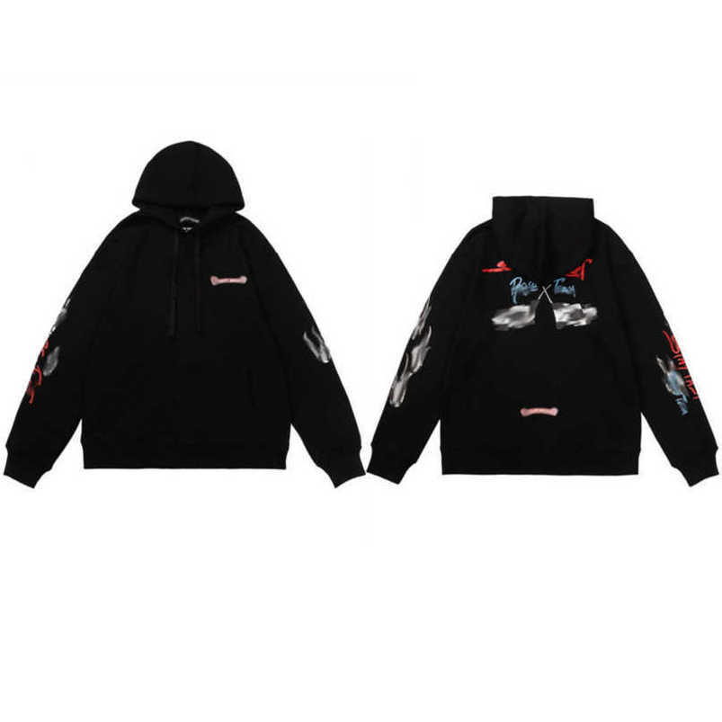 Mens Luxury Fashion Sweatshirts Designer Women Jackets Hoodies Sanskrit Sweater Zipper Hooded Cross Pullover Hoodie Casual Men Tops Coat Sweatshirt Z0jt, Please contact us for real pictures
Mens Luxury Fashion Sweatshirts Designer Women Jackets Hoodies Sanskrit Sweater Zipper Hooded Cross Pullover Hoodie Casual Men Tops Coat Sweatshirt Z0jt, Please contact us for real pictures
