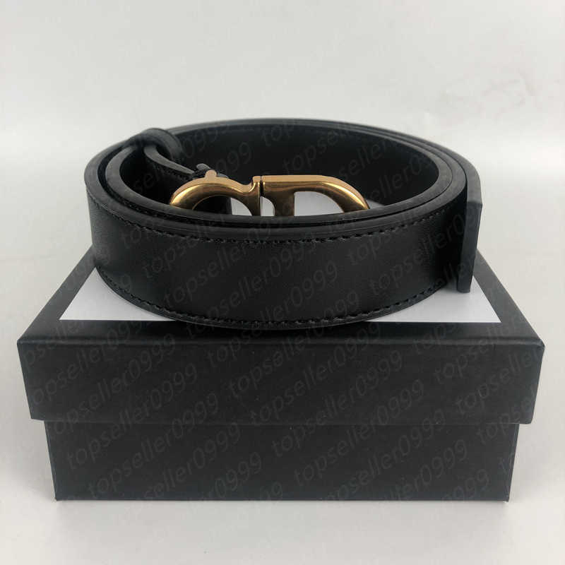 Fashion Designer belt Of Mens And Women Belt With Big Buckle Top Designer High Quality Luxury Belts Classic Brand with Box, White
Fashion Designer belt Of Mens And Women Belt With Big Buckle Top Designer High Quality Luxury Belts Classic Brand with Box, White