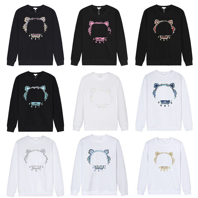 2022 Embroidery Mens Womens Hoodie Head Fashion Printed Round Neck Pullover Autumn Winter Loose High Street Classic Tops, I need see other product
2022 Embroidery Mens Womens Hoodie Head Fashion Printed Round Neck Pullover Autumn Winter Loose High Street Classic Tops, I need see other product