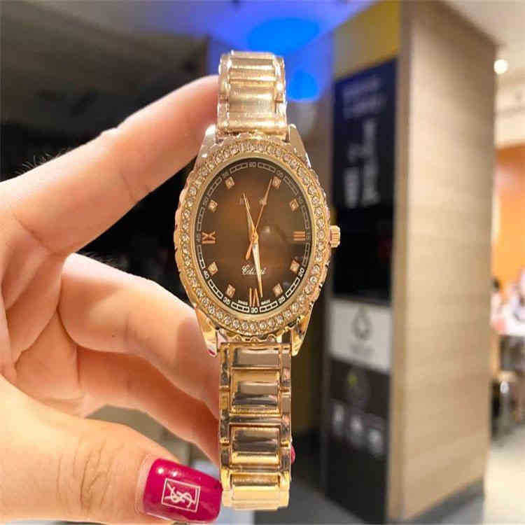 Roley Fashion Watches Mens Montre Diamond Movement Luxury Designer Watch Women's Men's Cvll Df61
Roley Fashion Watches Mens Montre Diamond Movement Luxury Designer Watch Women's Men's Cvll Df61