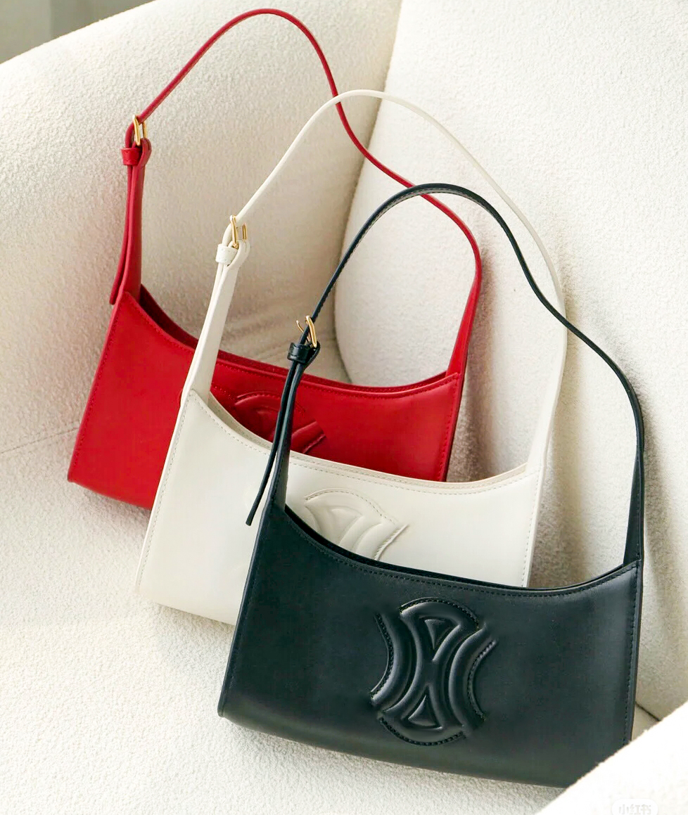Luxurys Designers bags CUIR cross body TRIOMPHES Evening Genuine leather hobo Women's men handbags tote fashion pockets strap Shoulder classic alma strap travel, White
Luxurys Designers bags CUIR cross body TRIOMPHES Evening Genuine leather hobo Women's men handbags tote fashion pockets strap Shoulder classic alma strap travel, White