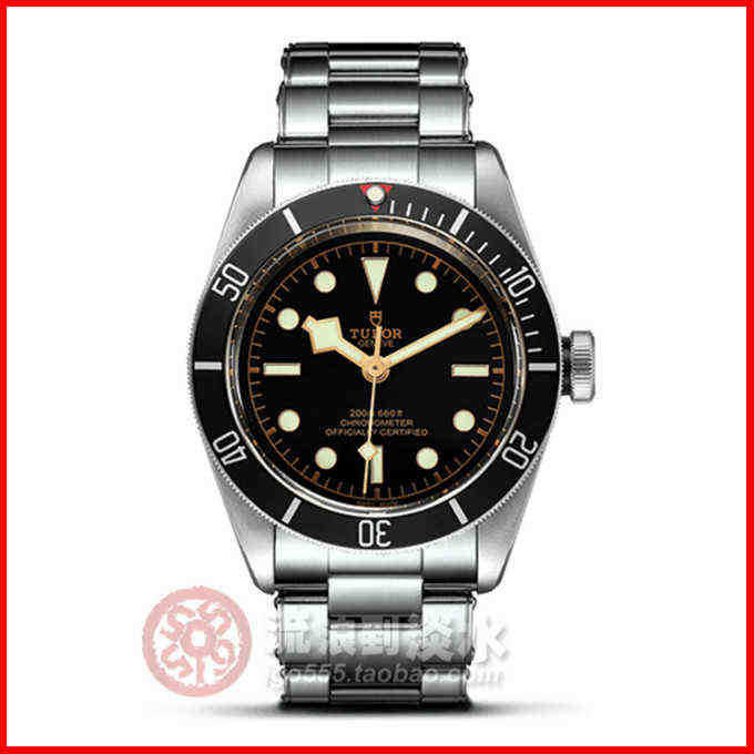 Titanium Tudors Pelagos 25600 Zf Watch Fashion Watches Mens Montre Movement Luxury Designer Watch Fashion Women's Men's Tudors Beyi Jdwj, Please consult and confirm the quantity
Titanium Tudors Pelagos 25600 Zf Watch Fashion Watches Mens Montre Movement Luxury Designer Watch Fashion Women's Men's Tudors Beyi Jdwj, Please consult and confirm the quantity