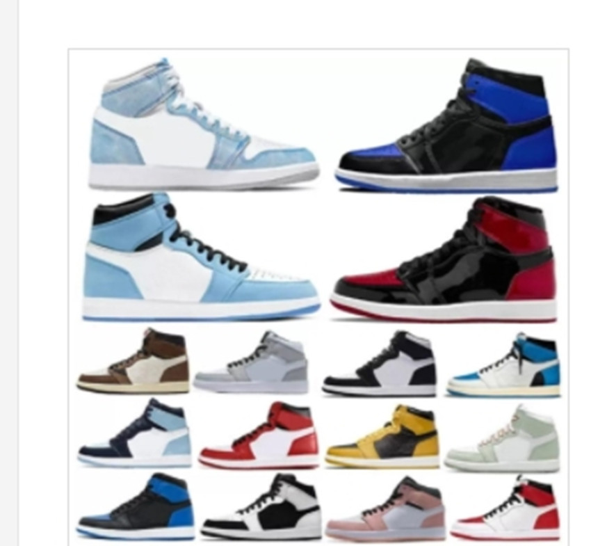 air jordons jorda jordas Shoes j1 OG mid Jordan1s Jordans1 Basketball Shoe Jumpman Dark Mocha Chicago Mens Trainer Sport Sneakers air jorden 1 jorden1 jordens, 16
air jordons jorda jordas Shoes j1 OG mid Jordan1s Jordans1 Basketball Shoe Jumpman Dark Mocha Chicago Mens Trainer Sport Sneakers air jorden 1 jorden1 jordens, 16
