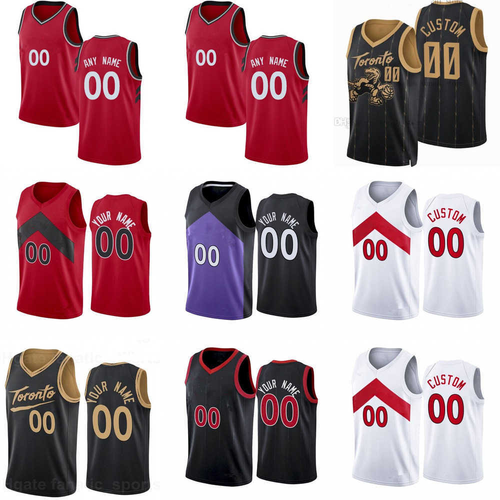 Mens Womens youth Toronto''Raptors''Custom 11 Justin Champagnie 20 Jeff Dowtin 22 Malachi Flynn 24 Khem Birch 4 Scottie Barnes Basketball Jerseys, Colour
Mens Womens youth Toronto''Raptors''Custom 11 Justin Champagnie 20 Jeff Dowtin 22 Malachi Flynn 24 Khem Birch 4 Scottie Barnes Basketball Jerseys, Colour