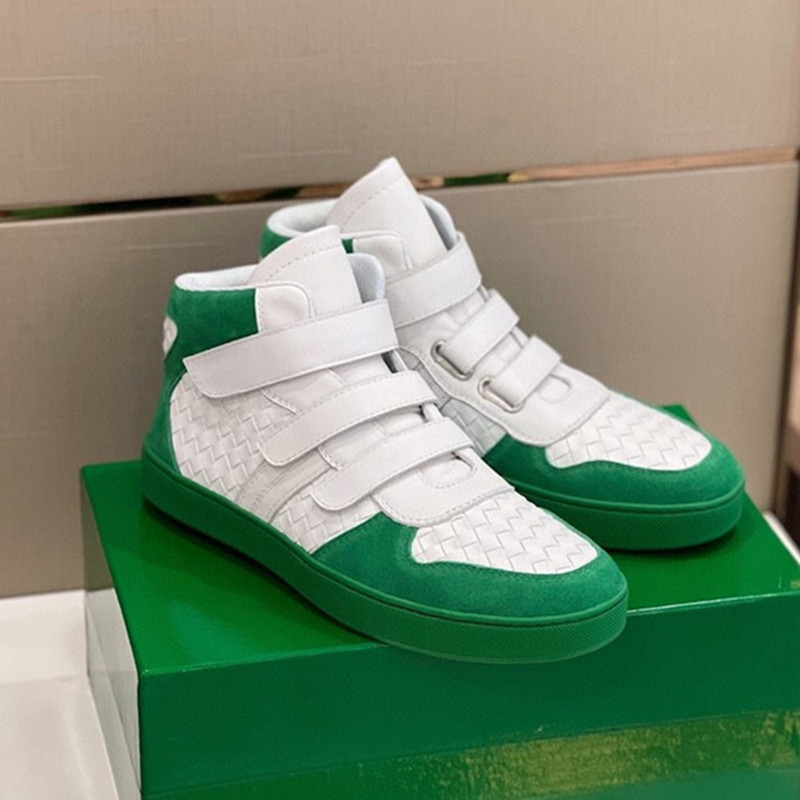 Fashion Men And Women High top Shoes Classic Simple Sneakers Color Blocking Shoe, White a
Fashion Men And Women High top Shoes Classic Simple Sneakers Color Blocking Shoe, White a