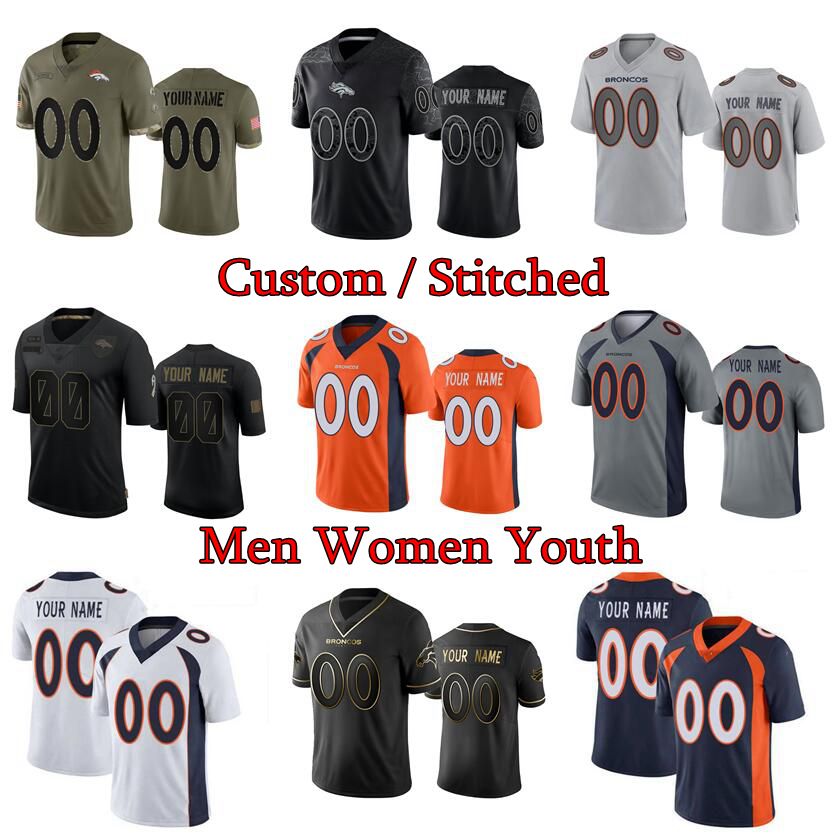 3 Russell Wilson Jersey Denver''Broncos''Peyton Manning Javonte Williams Jerry Jeudy Bradley Chubb men women custom any name number rugby fo, Stitched
3 Russell Wilson Jersey Denver''Broncos''Peyton Manning Javonte Williams Jerry Jeudy Bradley Chubb men women custom any name number rugby fo, Stitched