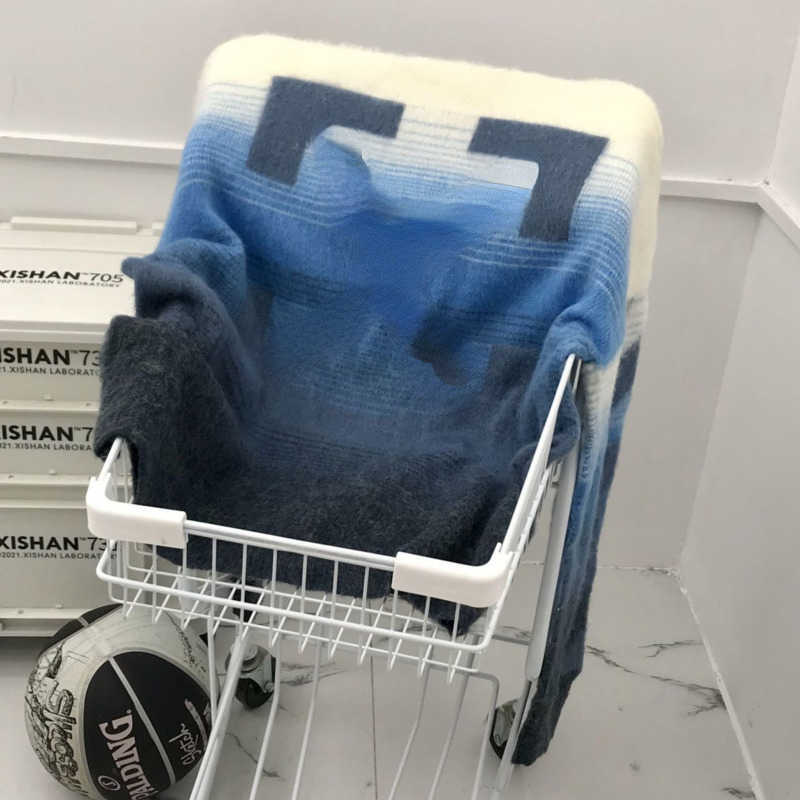 Designer sweater mens wool knitted pullover coat men women Hip Hop Loose hoodie Off embroidered Long Sleeve sweatets, 355 blue
Designer sweater mens wool knitted pullover coat men women Hip Hop Loose hoodie Off embroidered Long Sleeve sweatets, 355 blue
