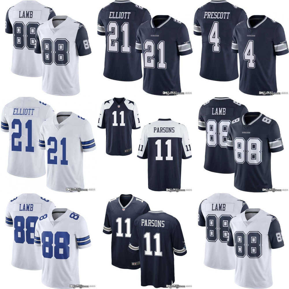 Men Jersey womens youth Dallas''Cowboys''4 Dak Prescott 11 Micah Parsons 21 Ezekiel Elliott 88 CeeDee Lamb Football Jerseys navy, Color
Men Jersey womens youth Dallas''Cowboys''4 Dak Prescott 11 Micah Parsons 21 Ezekiel Elliott 88 CeeDee Lamb Football Jerseys navy, Color