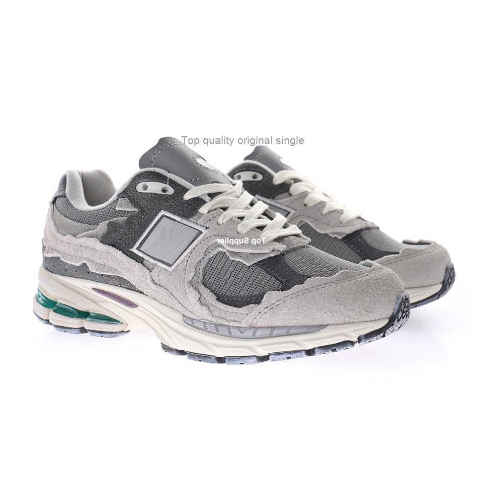 Shoes Sports Shoe Women Sneakers Mens Trainers 2002R Protection Pack Sea Salt Running, Shoes with logo
Shoes Sports Shoe Women Sneakers Mens Trainers 2002R Protection Pack Sea Salt Running, Shoes with logo