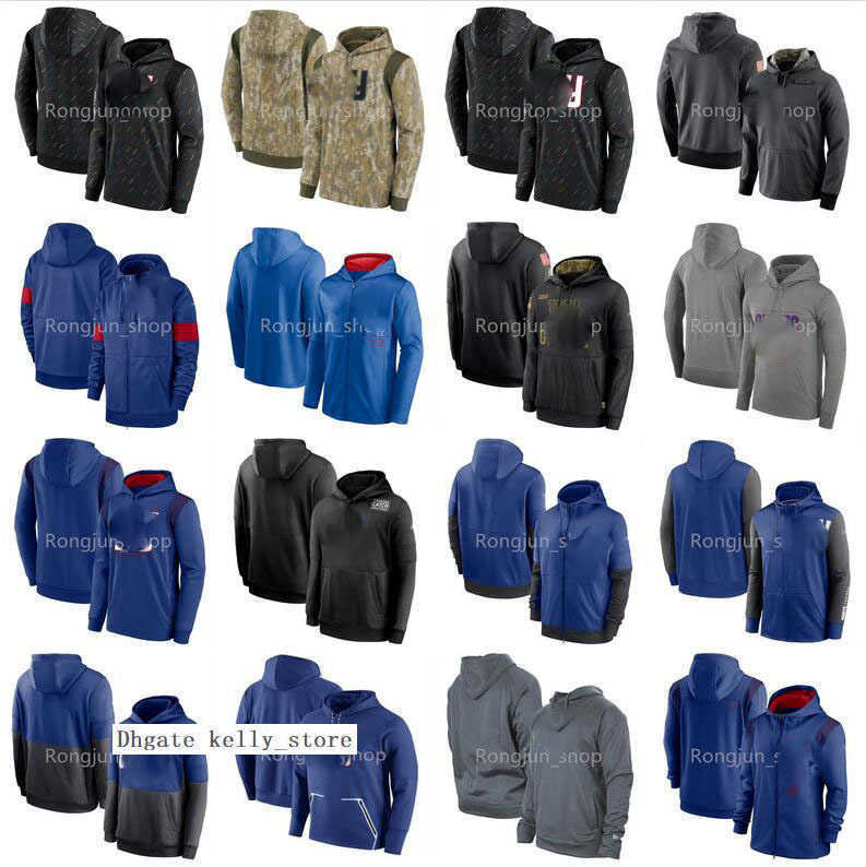 2022 New York''Giants''Football Sweatshirt Salute to Service Sideline Crucial Catch Therma Performance Pullover Hoodie Men Youth Women, Picture
2022 New York''Giants''Football Sweatshirt Salute to Service Sideline Crucial Catch Therma Performance Pullover Hoodie Men Youth Women, Picture