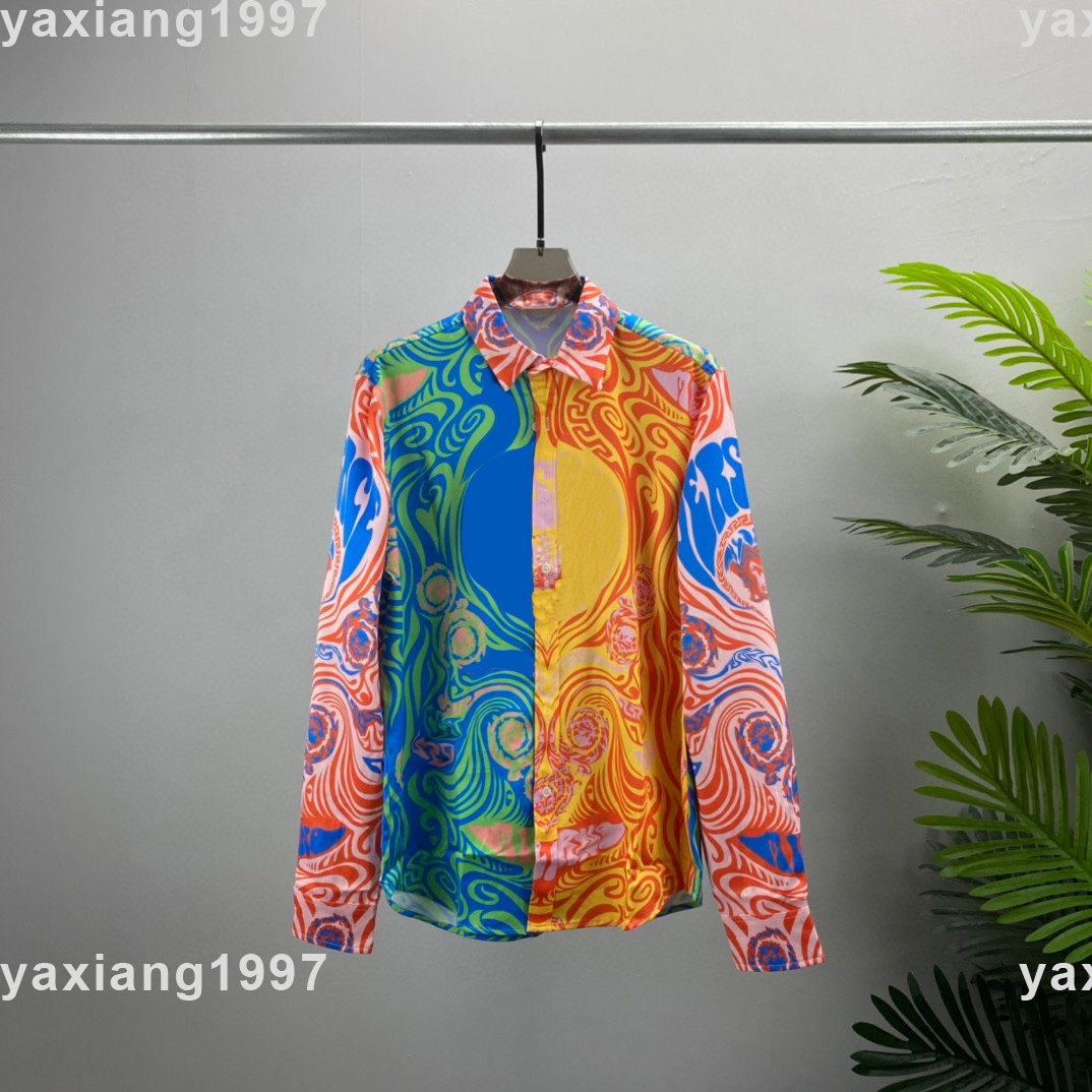 2023ss spring and summer new Hoodies high shirt grade cotton Sweatshirts printing short pants sleeve round neck panel T-Shirt Size s-m-l-xl-xxl-xxxl Color black white 636, Customize
2023ss spring and summer new Hoodies high shirt grade cotton Sweatshirts printing short pants sleeve round neck panel T-Shirt Size s-m-l-xl-xxl-xxxl Color black white 636, Customize