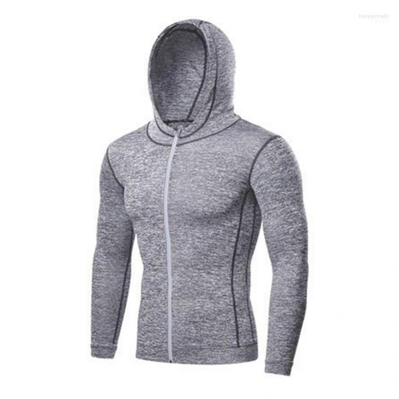 Men's Jackets Men's Terrific Great Stitching Jogging Jacket Men Fit Stretchable, Black
Men's Jackets Men's Terrific Great Stitching Jogging Jacket Men Fit Stretchable, Black