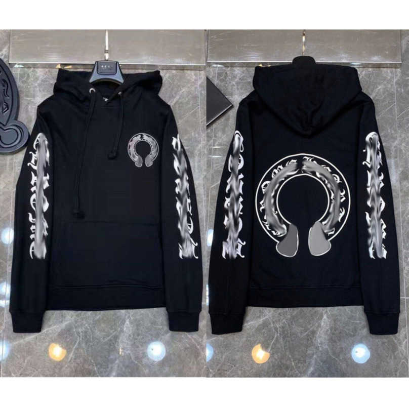 Fashion Luxury Mens Jackets Sweatshirts Designer Hoodies Sanskrit Sweater Zipper Hooded Cross Pullover Hoodie Casual Men Women Tops Coat Jacket Cjsp, Please contact us for real pictures
Fashion Luxury Mens Jackets Sweatshirts Designer Hoodies Sanskrit Sweater Zipper Hooded Cross Pullover Hoodie Casual Men Women Tops Coat Jacket Cjsp, Please contact us for real pictures